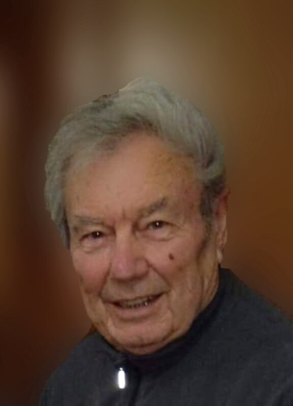 Zanoletti Attilio