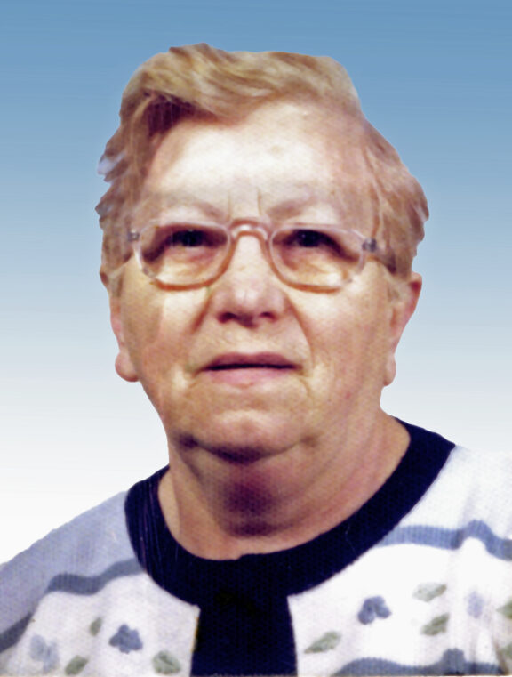 alessandrinabignotti