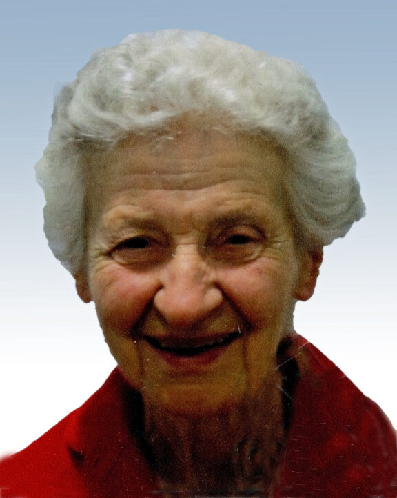 cassanipiera1