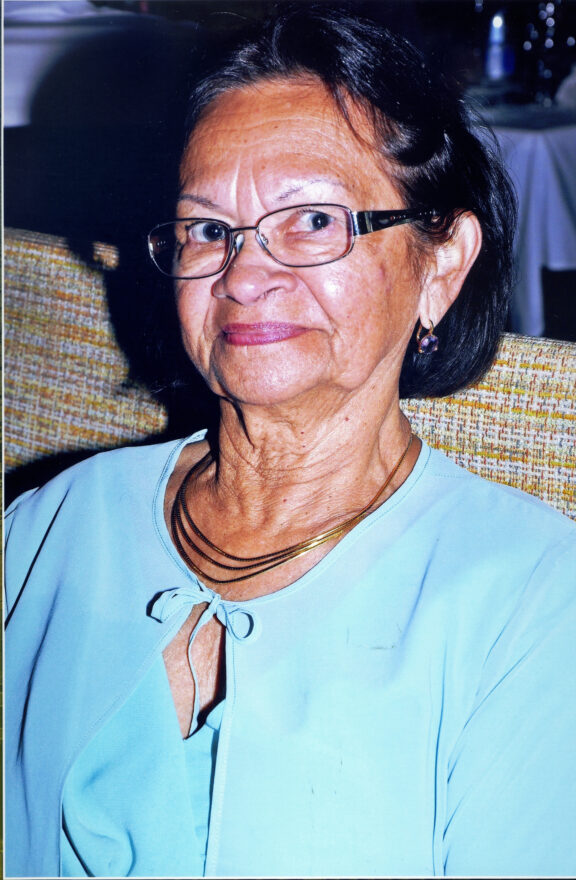 docarmoamaral2
