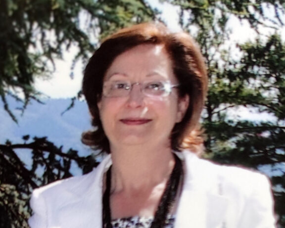 lonati varesenews