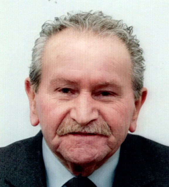 marsetti varesenews