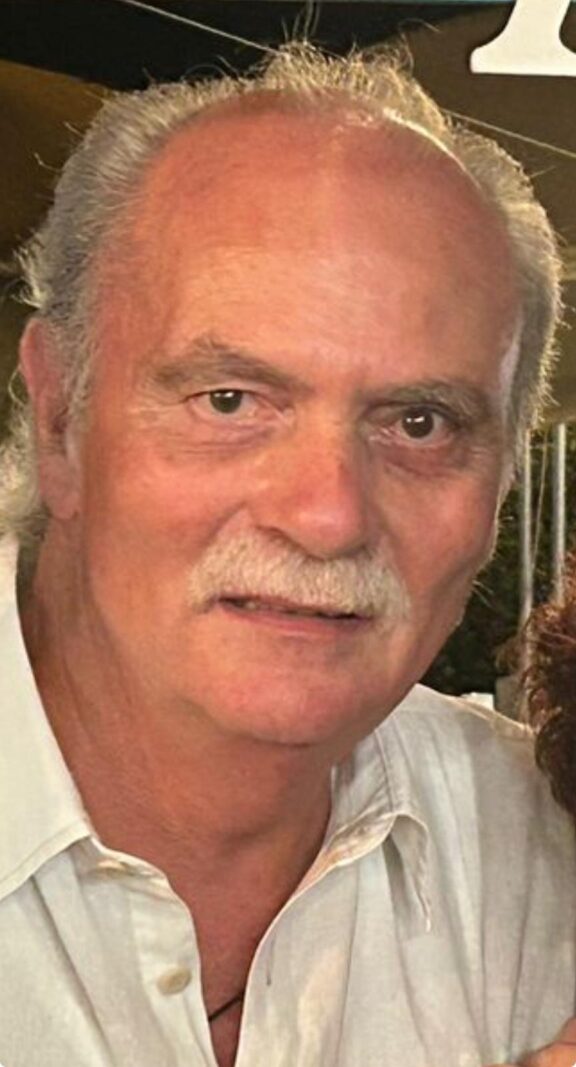 pelizzari