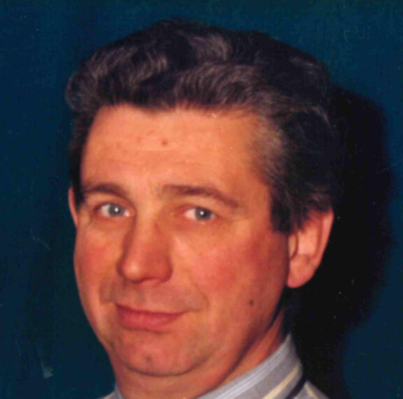 pina enrico varesenews