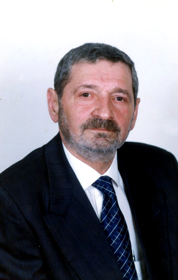 turazzi vittorino