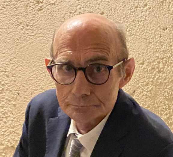 volpi varesenews