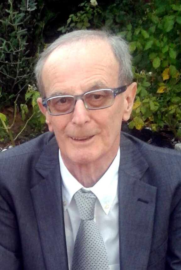 10-8-25 CASTIGLIONI AGOSTINO