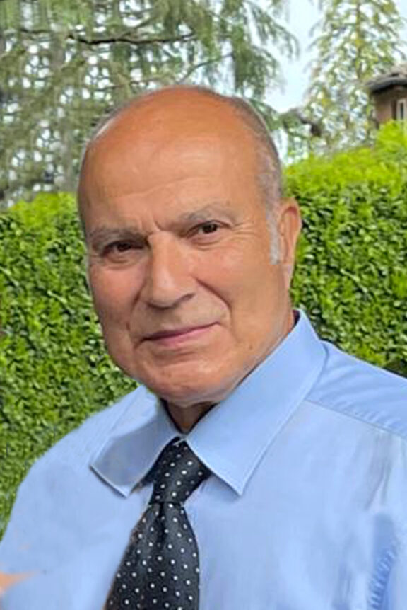 11-8-25 BARBIERI EUGENIO