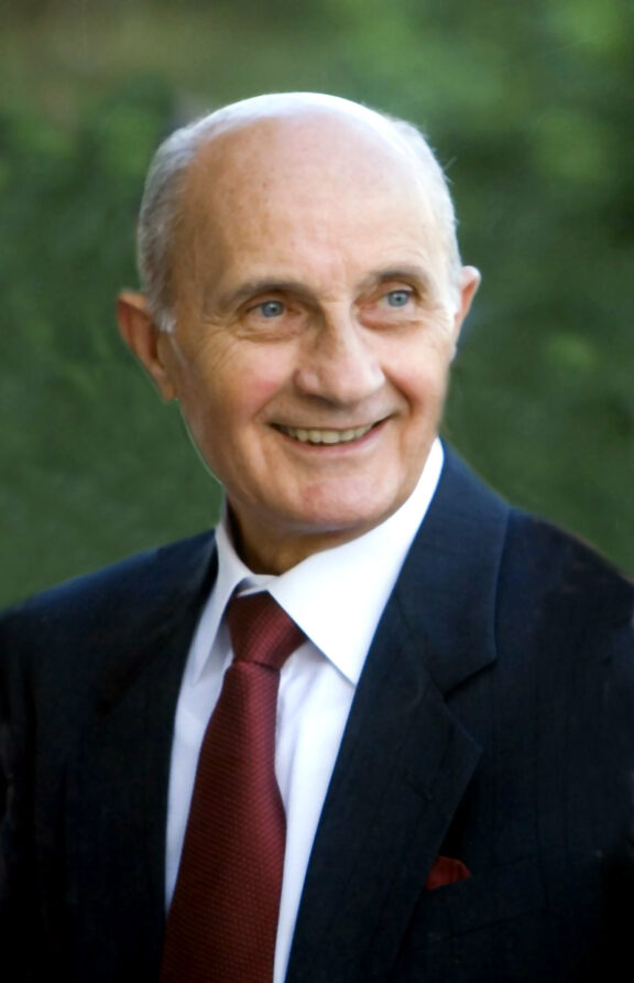 22-08-25 caprioli lucio
