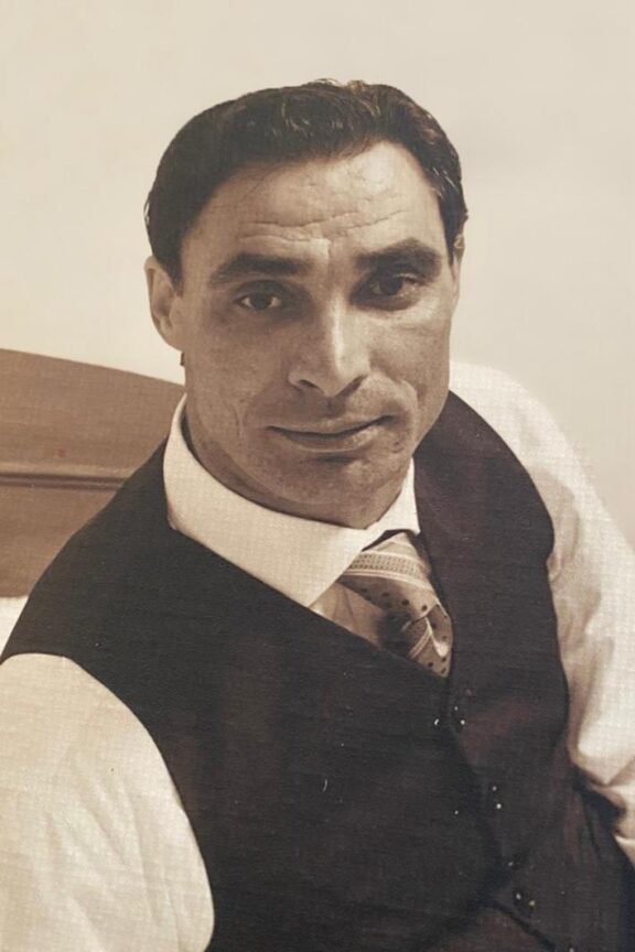 5395e655-c881-47b5-bec5-068eb849e43f