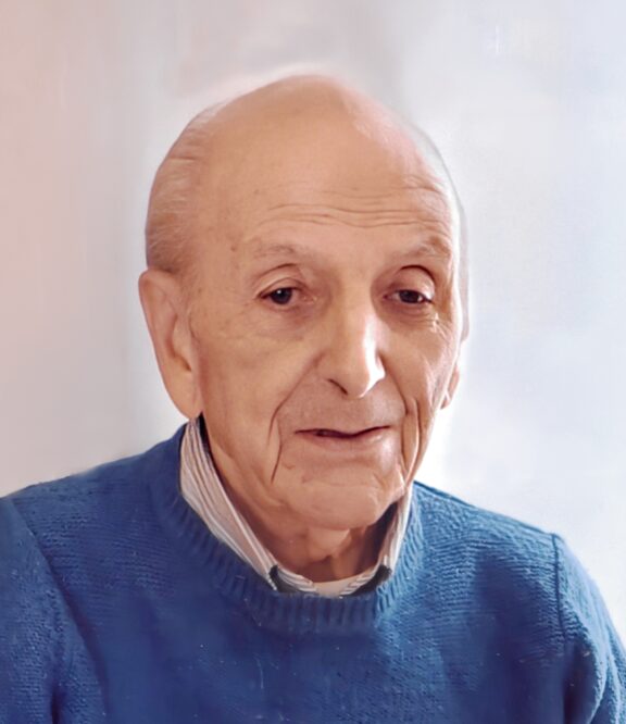 Arassi Carlo Varese