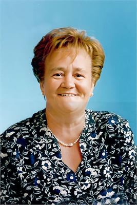 BGe2078295-7ad4-40d0-8a10-d9053b3afd9c