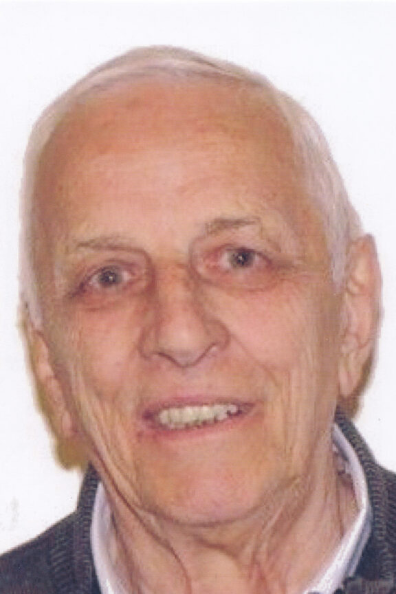 BRUNO BOSETTI879