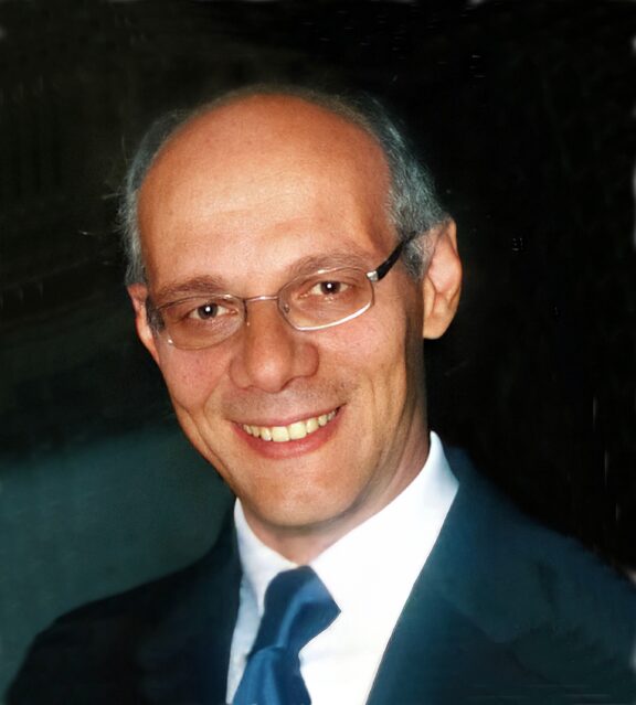 Crupi Antonini Varese