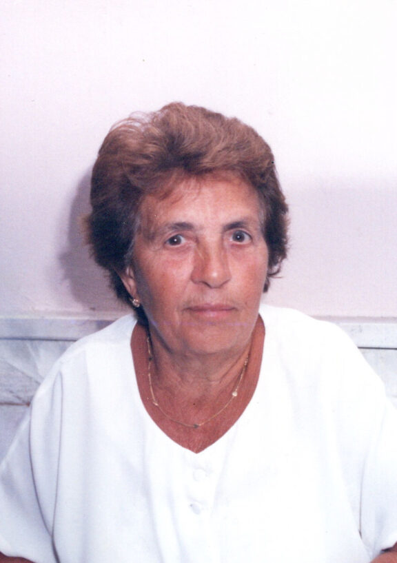 D’Agostino (2) copia