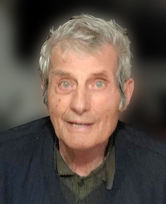 DEL DOSSO MAURIZIO