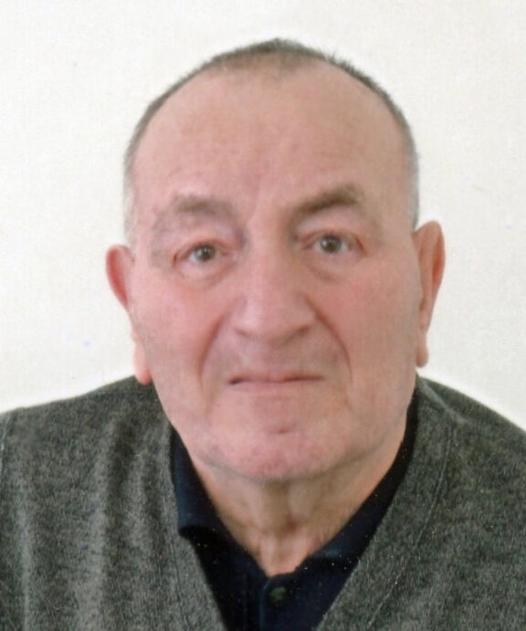 Foto Flauto Giuseppe 10×12
