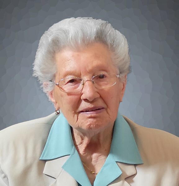 Fusini Lucia Iolanda Magnoli Varese