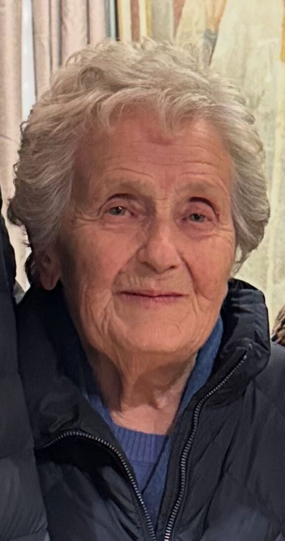 Oliva Galletti