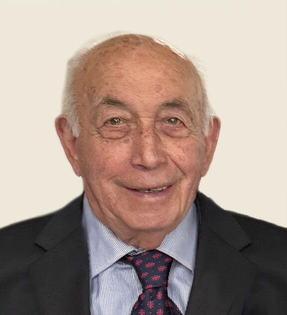 Pedretti Giovanni