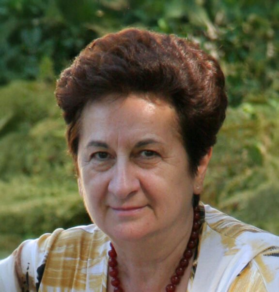 RAGGI LUIGIA_VN