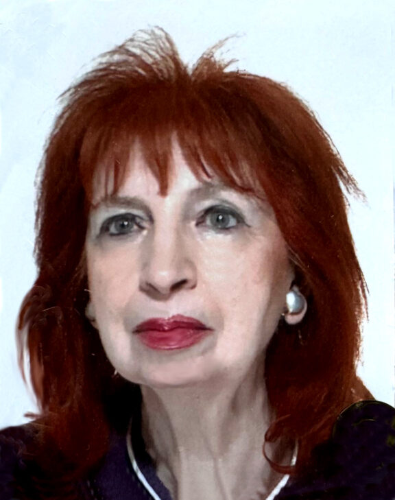 Saporiti