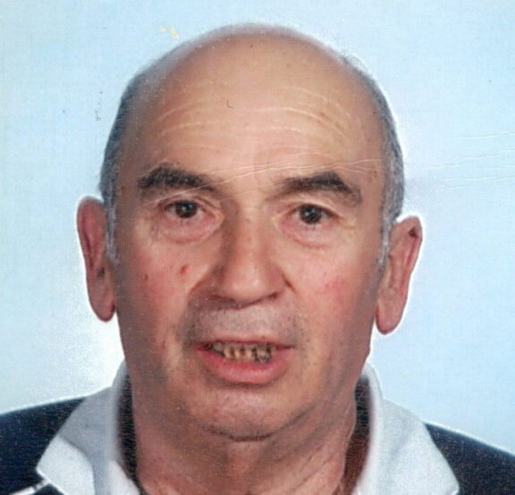 bombonato varesenews