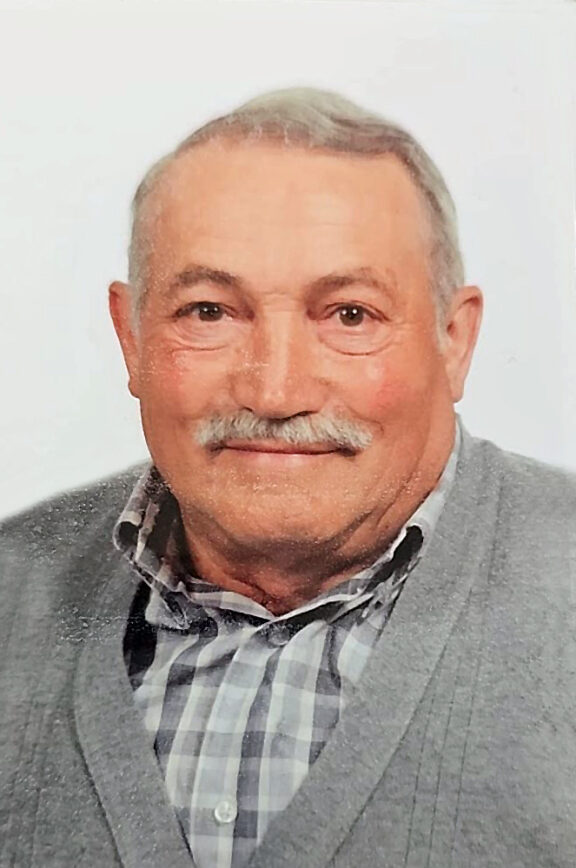 miolagianni