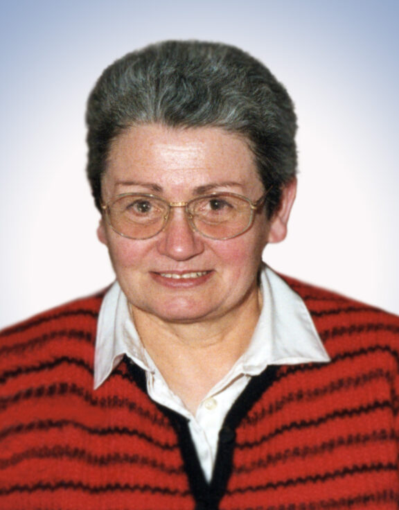 orsola-maria-pisati-ved-ceriani-348344