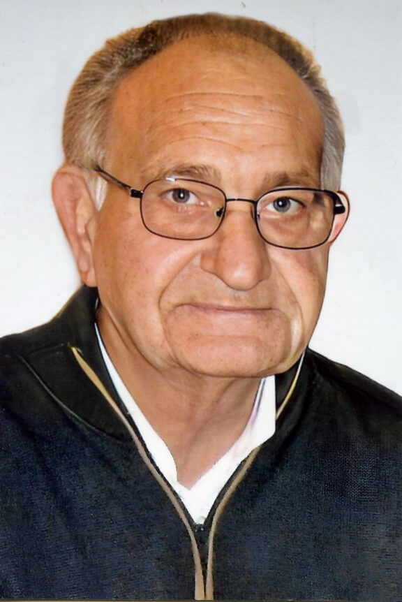 pagano fernando