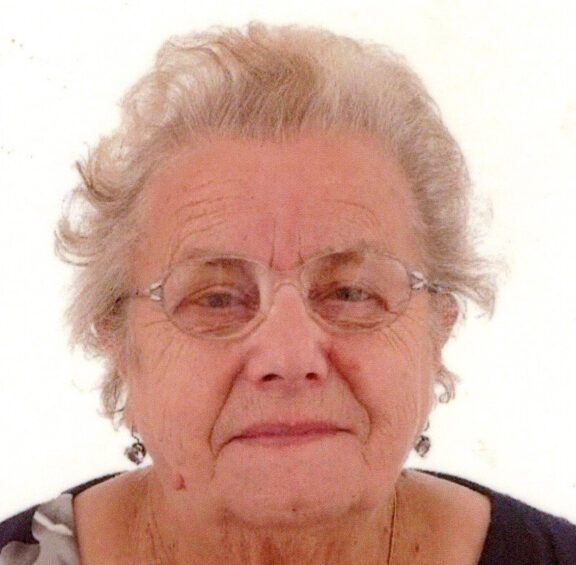 tonin varesenews
