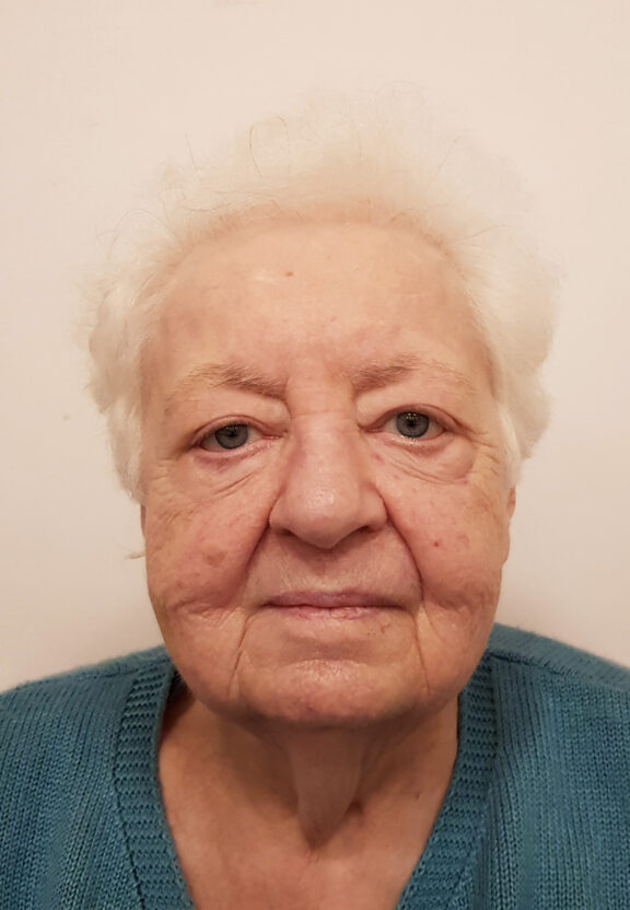 24-9-25 pelizzoni teresa