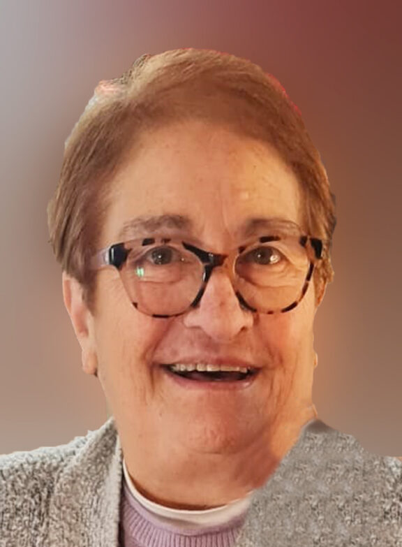 Bazzicalupo Giovanna