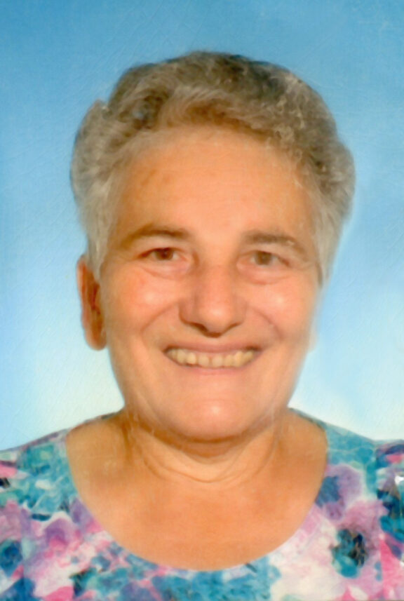 FINOTTO ADRIANA