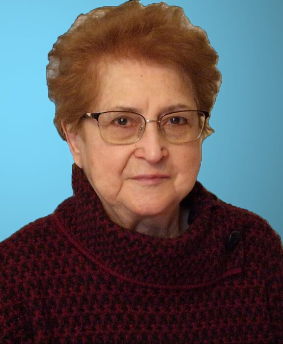 FOTO IMPERATI CLELIA