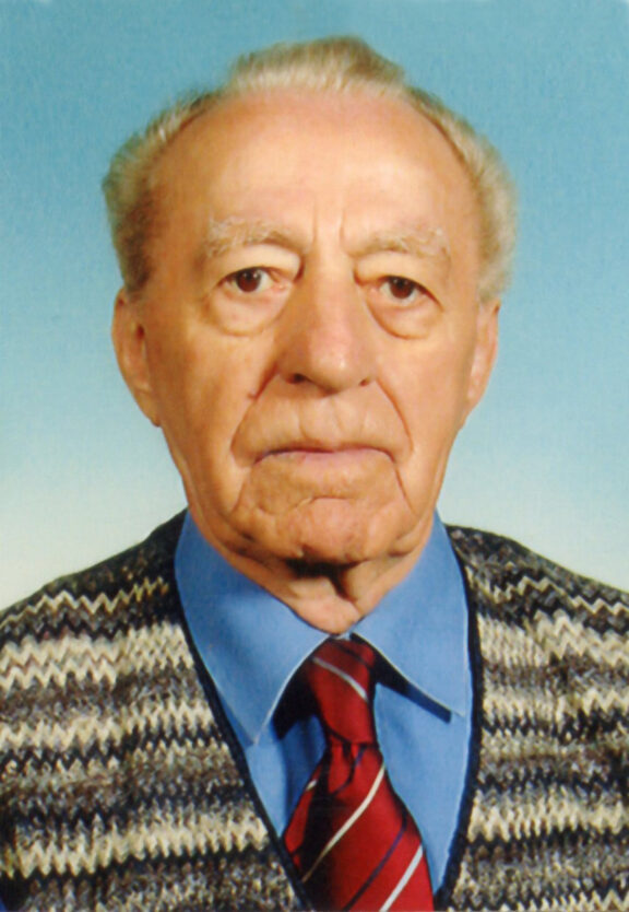 SILVANI