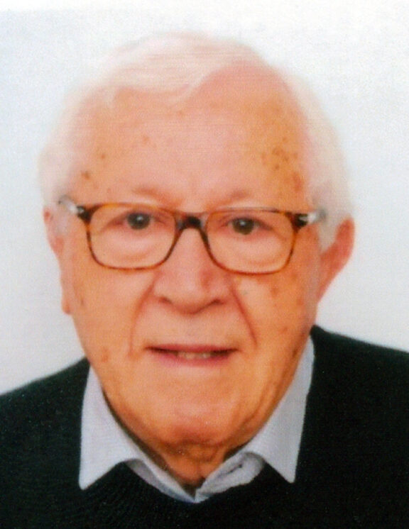 STURNIOLO FILIPPO892