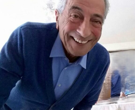 Scandiffio Giuseppe.jpg 1