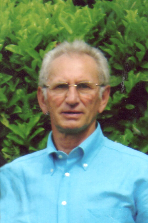 capellaro gino