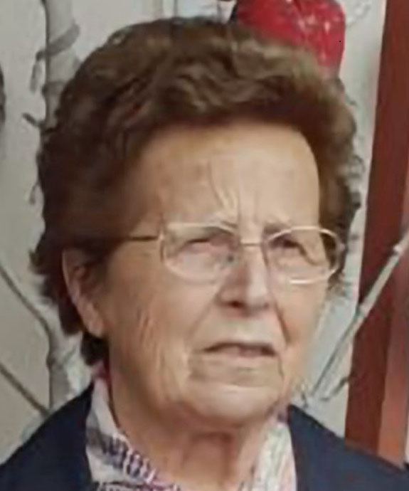 foto Frigati Ida 10×12