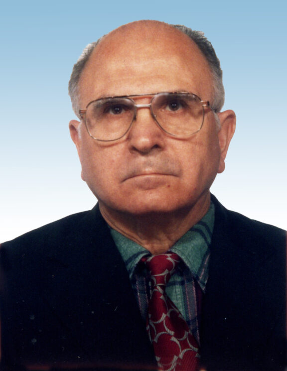gramegnagiuseppe2