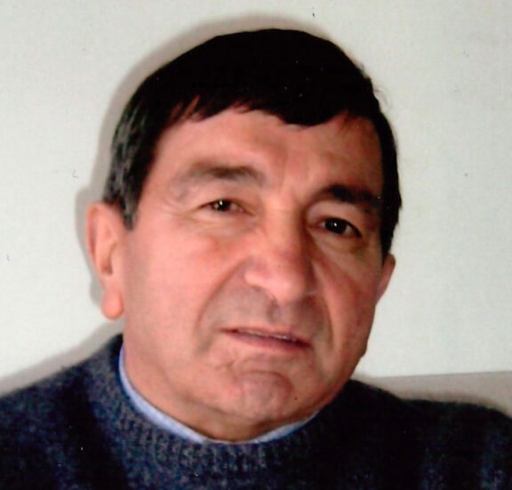 palmieri varesenews