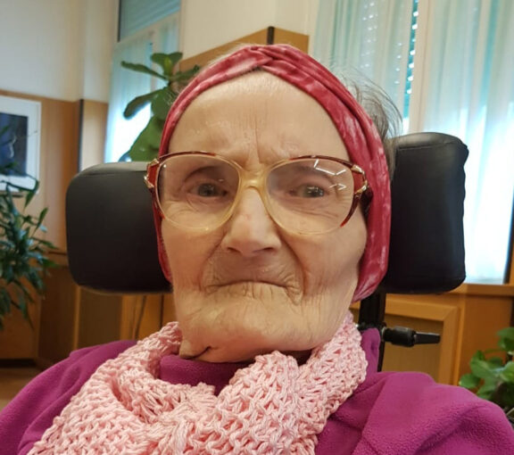 panighini varesenews