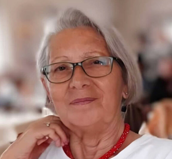 valenti varesenews