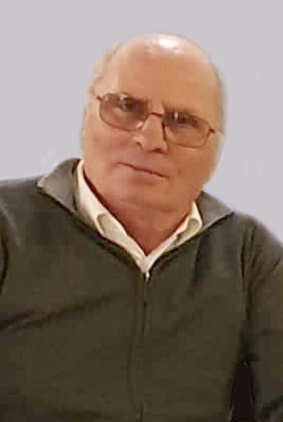19-10-25 misuraca