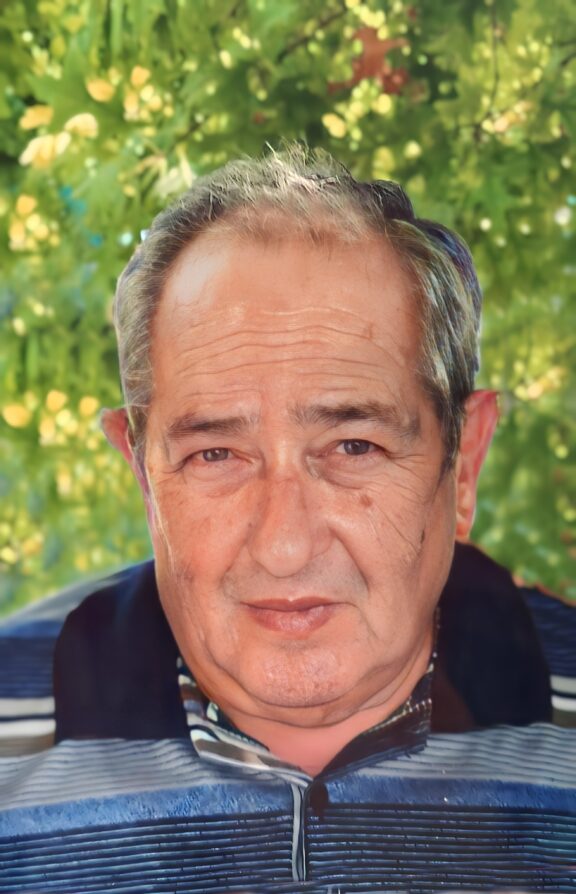 2025 CARNAGO SPAZZACAMPAGNA 2.remini-enhanced.remini-enhanced (1)