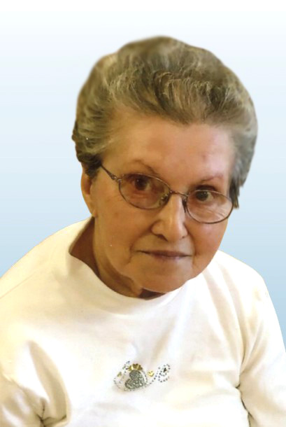 28-10-25__della_valle_rachele manifesto