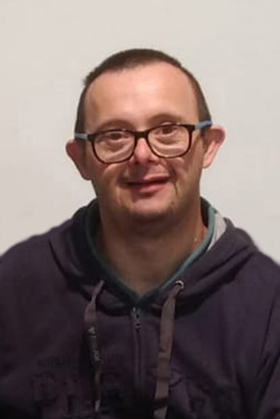 30-10-25 mombelli vitale