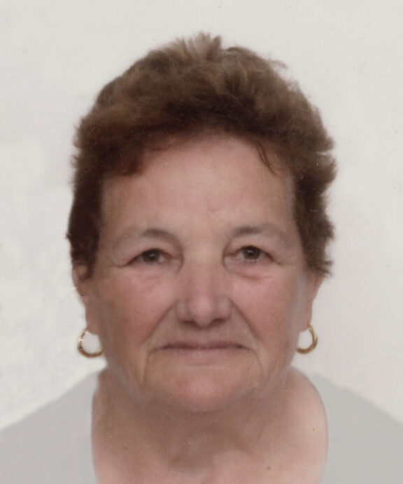Della Moretta 10×12