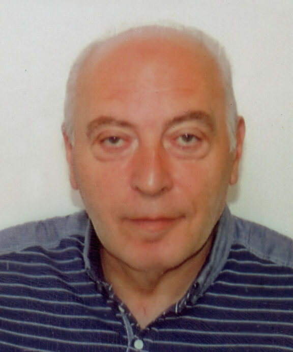 Foto Montalbetti Giancarlo 10×12